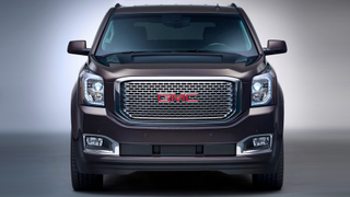 Here's How Much GM's 8-Speed Improves Fuel Economy In Bigger V8 Trucks